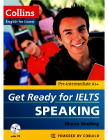 Get Ready for IELTS Speaking.pdf